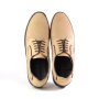 Men's shoes Badura (Poland) model 4373