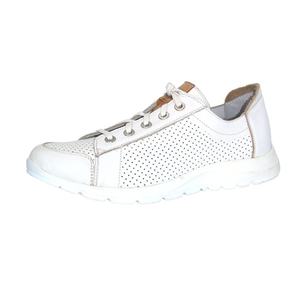 Sneakers man's Mayar (Ukraine) model 4392