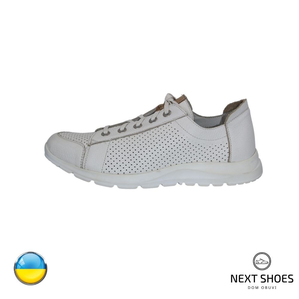 Sneakers man's Mayar (Ukraine) model 4392