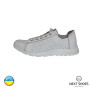 Sneakers man's Mayar (Ukraine) model 4392
