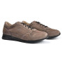 Sneakers man's beige Lesta (Poland) model 4640