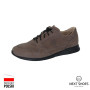 Sneakers man's beige Lesta (Poland) model 4640