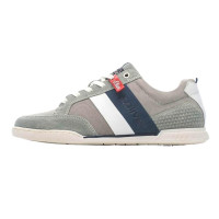 Кроссовки мужские s.Oliver Германия 5-5-13619-24 200 GREY 4743