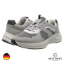 Кросівки чоловічі сірі s.Oliver (Німеччина) модель 4770