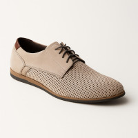 Туфли мужские Prato Pilpol Польша pc088 m931 4994