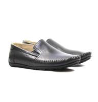 Мокасины мужские Lesta Польша 242-4331-21058 5020