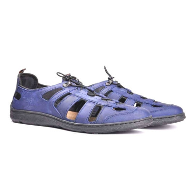 Men's sandals Lesta Poland 242-4318-4-3094 242-4318-4-3296 5021 Men's sandals Lesta Poland 242-4318-4-3094 242-4318-4-3296 5021