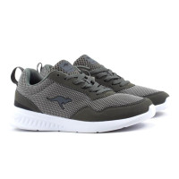 Кроссовки мужские Kangaroos 791160002019 kl-a essent 5040