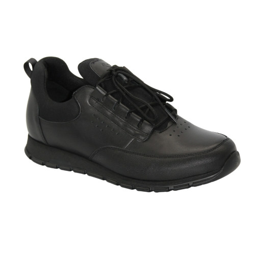 Demi-season men's sneakers Minardi Poland 1510 5121 Demi-season men's sneakers Minardi Poland 1510 5121