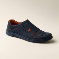 Сандалии Minardi Польща 395-bweibrin 5220