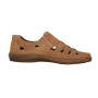 Men's sandals Giorgio Minardi by Pan (Poland) model 5221