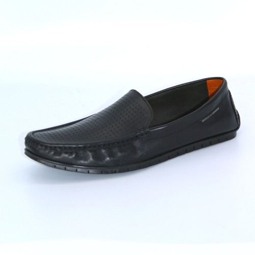 Loafers Minardi Poland 2002-d-cz 5222