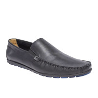 Loafers Lesta Poland 242-4310-2-1058 222-4257-2-1011 5224