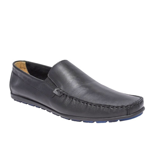 Loafers Lesta Poland 242-4310-2-1058 222-4257-2-1011 5224