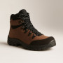 Men's winter boots Tapi (Poland) model 5449