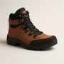 Men's winter boots Tapi (Poland) model 5449