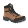 Men's winter boots Tapi (Poland) model 5449