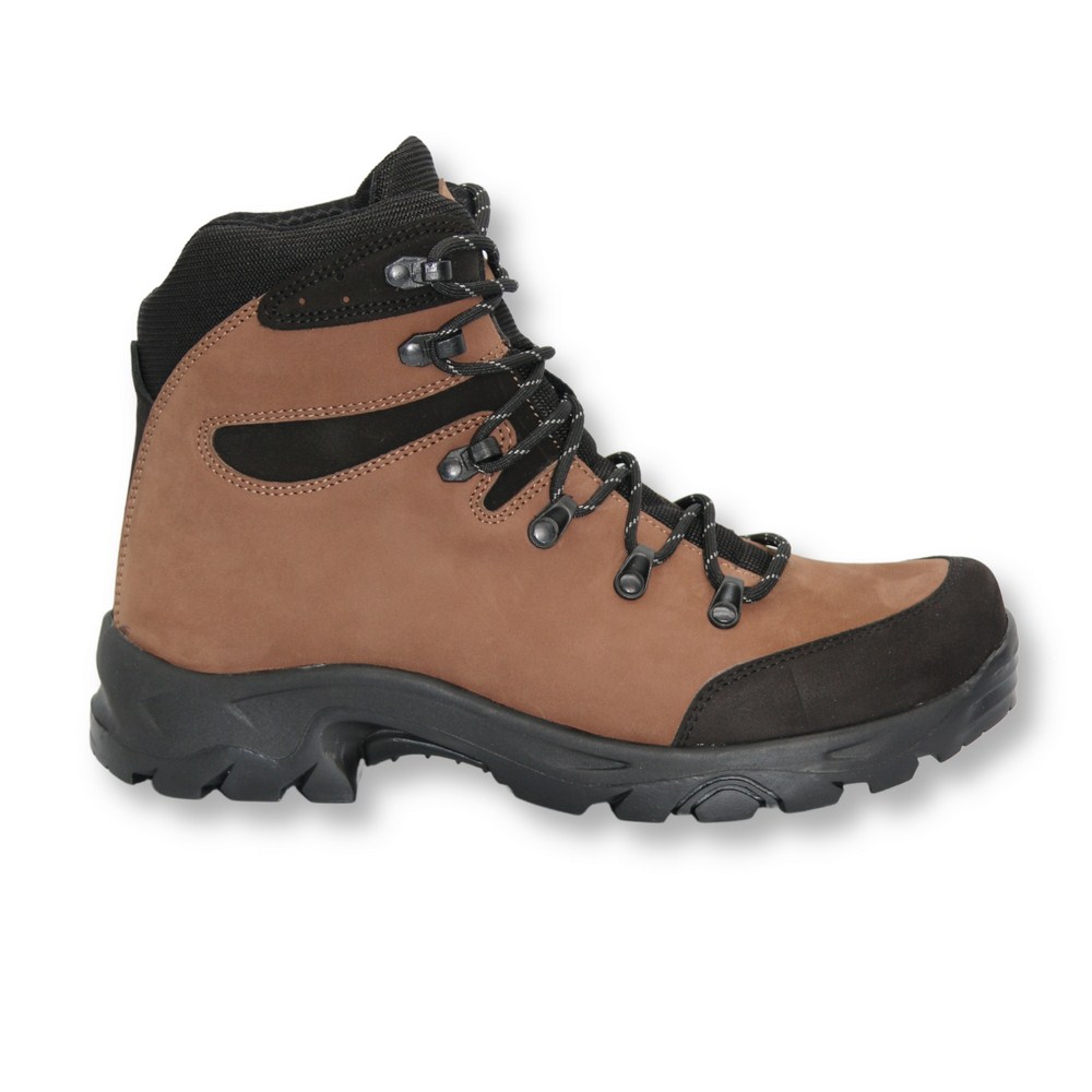 Men's winter boots Tapi (Poland) model 5449