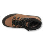 Men's winter boots Tapi (Poland) model 5449