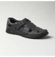 Туфли комфорт Minardi Польша 337 5250