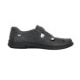 Men's comfort shoes with elastic band Giorgio Minardi by Pan (Poland) model 5250