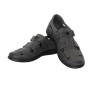 Men's comfort shoes with elastic band Giorgio Minardi by Pan (Poland) model 5250
