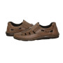 Men's comfort shoes Giorgio Minardi by Pan (Poland) model 5251