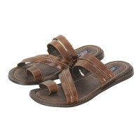 Flip flops Minardi Poland 1476 5252