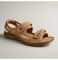 Босоножки Minardi Польша 1574 5253