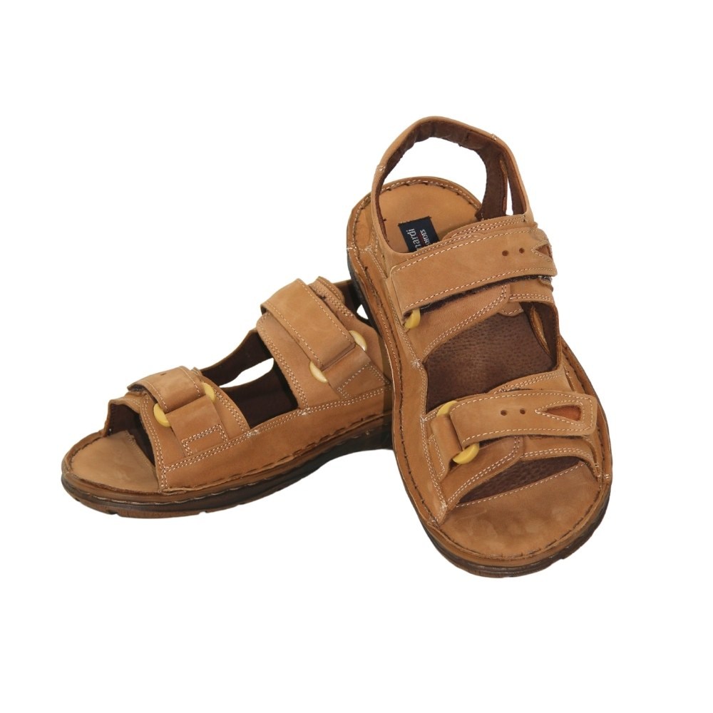 Чоловічі туфлі Giorgio Minardi by Pan (Польща) модель 5253