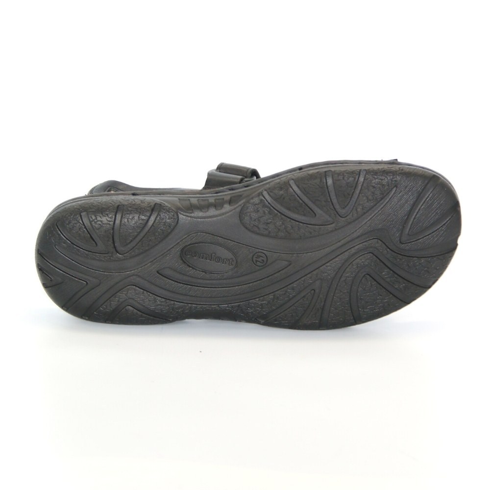 Чоловічі босоніжки Giorgio Minardi by Pan (Польща) модель 5254