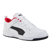 Puma Rebound LayUp SL 369866-01