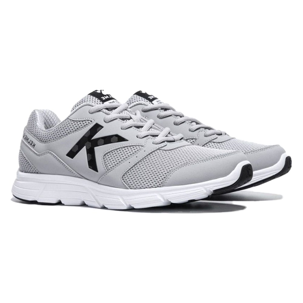 Чоловічі кросівки Kelme (Іспанія) модель 5270