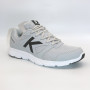 Чоловічі кросівки Kelme (Іспанія) модель 5270