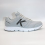 Чоловічі кросівки Kelme (Іспанія) модель 5270