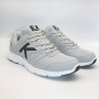 Чоловічі кросівки Kelme (Іспанія) модель 5270