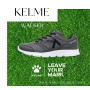 Мужские кроссовки Kelme (Испания) модель 5271