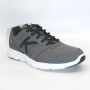 Мужские кроссовки Kelme (Испания) модель 5271