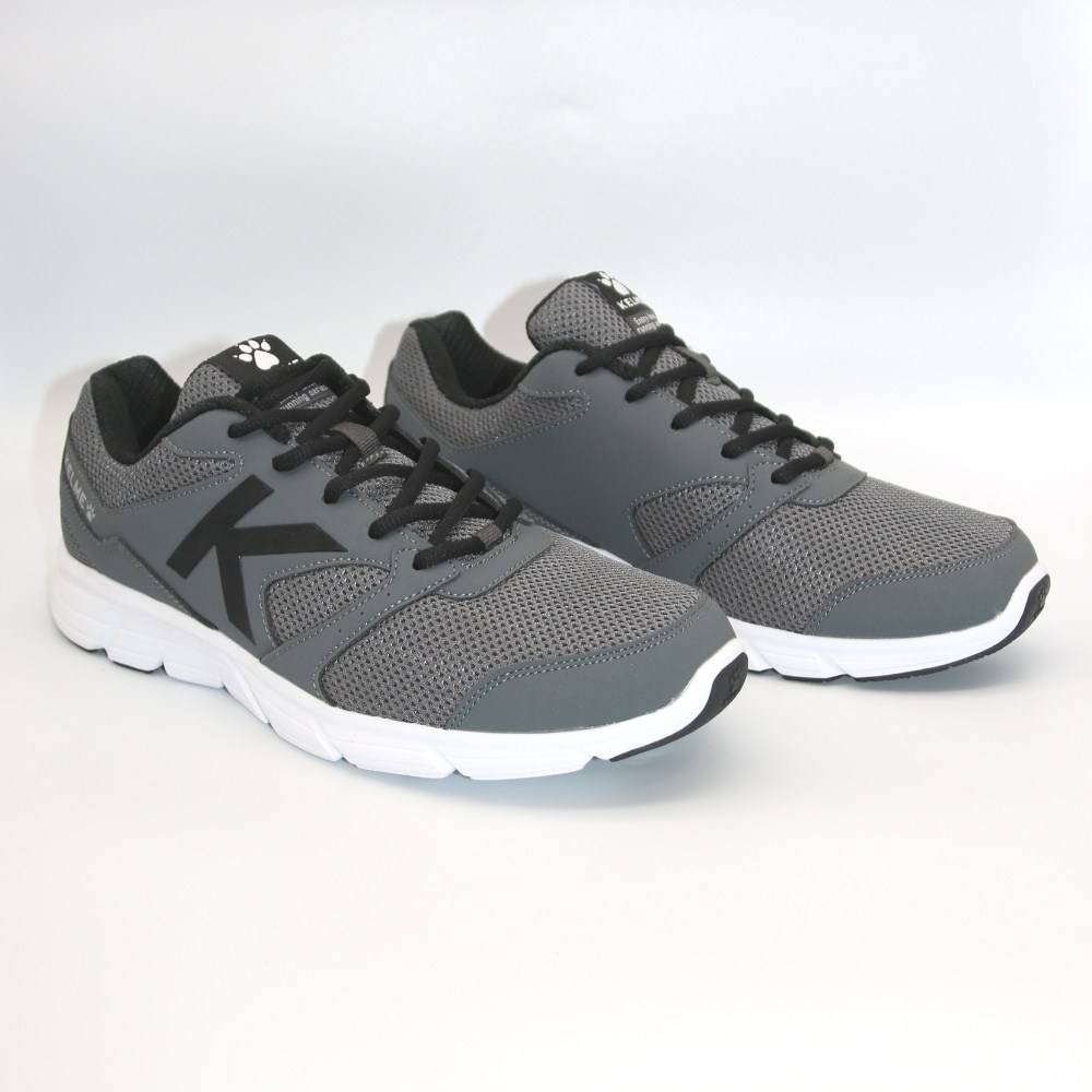 Мужские кроссовки Kelme (Испания) модель 5271