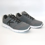 Мужские кроссовки Kelme (Испания) модель 5271