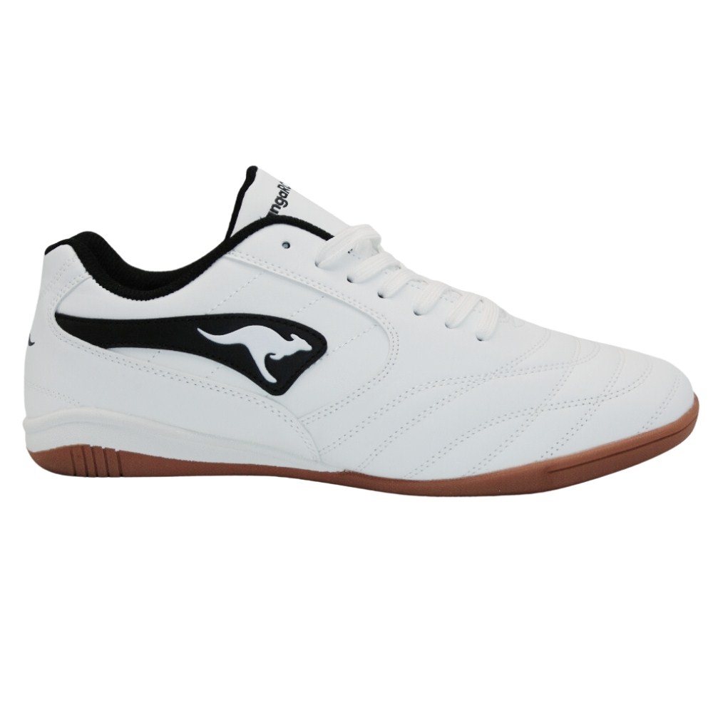 Чоловічі кросівки KangaRoos (США) модель 5276