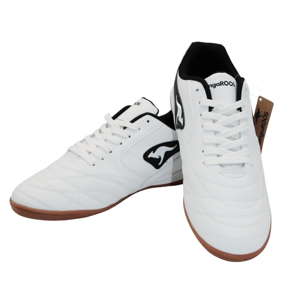 Чоловічі кросівки KangaRoos (США) модель 5276