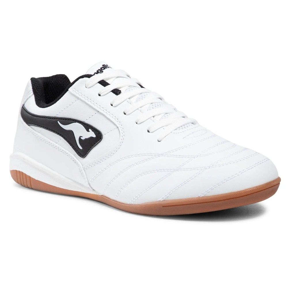 Чоловічі кросівки KangaRoos (США) модель 5276