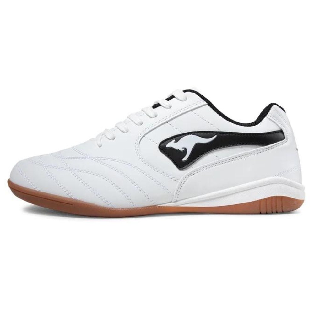 Чоловічі кросівки KangaRoos (США) модель 5276