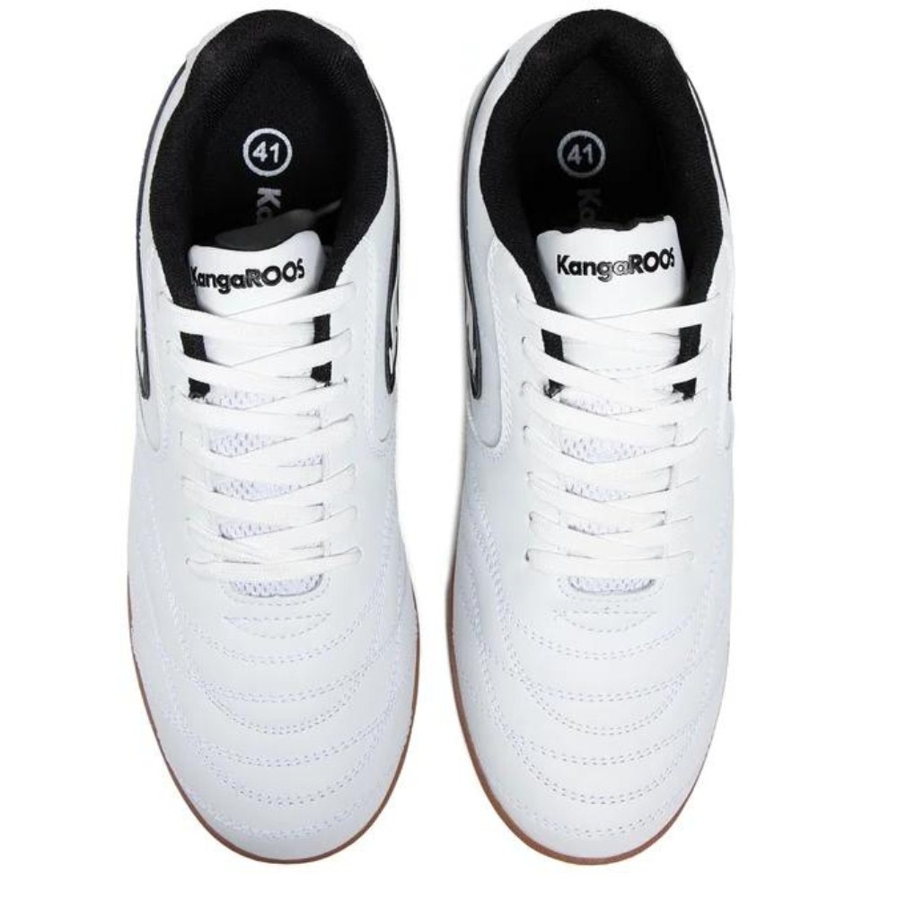 Чоловічі кросівки KangaRoos (США) модель 5276