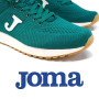 Мужские кроссовки Joma (Испания) модель 5285