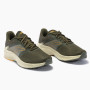 Men's sneakers Joma Khaki (Spain) model 5282