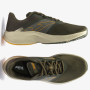 Men's sneakers Joma Khaki (Spain) model 5282