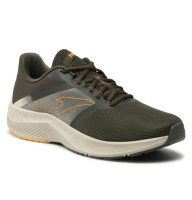 Мужские зеленые кроссовки Joma Испания Elite-Men-2223-RELITW2223-Khaki-5282