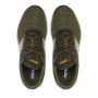 Men's sneakers Joma Khaki (Spain) model 5282